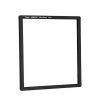 Hot Kase Kase Armour 100X100 Square Frame