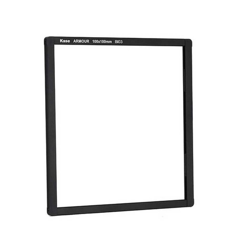 Hot Kase Kase Armour 100X100 Square Frame