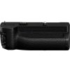 New Panasonic Panasonic Dmw-Bgs5E Batterijgrip Voor De S5