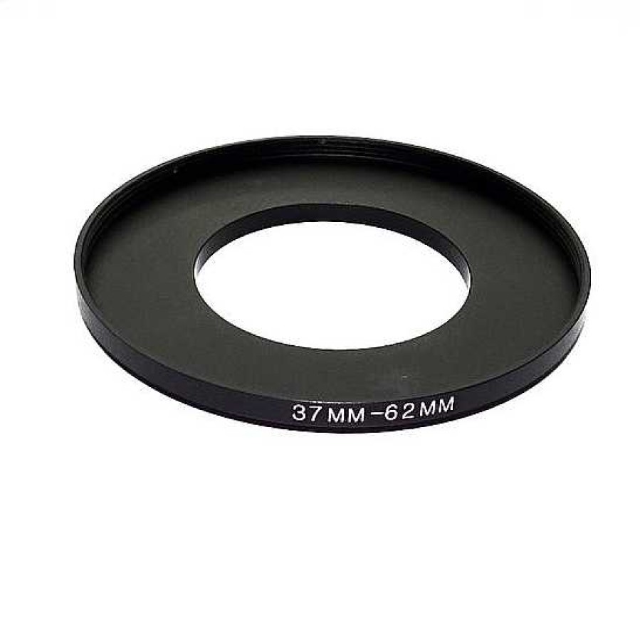 Hot Kase Kase Step-Up Ring 37-62