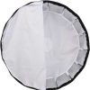 Clearance Godox Godox Outer White Diffuser P90/P90H/Qr-P90