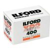 Online Ilford Ilford Xp2 Super 135 / 36 1 Cassette