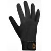 Online MacWet Macwet Climatec Long Sports Gloves Zwart - Maat 10,5