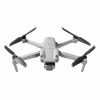 New DJI Dji Air 2S