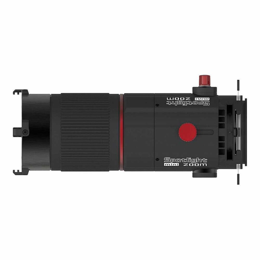 Hot Aputure Aputure Spotlight Mini Zoom For Ls 60D/X