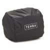 Clearance Tenba Tenba Axis V2 4L Sling Bag Zwart