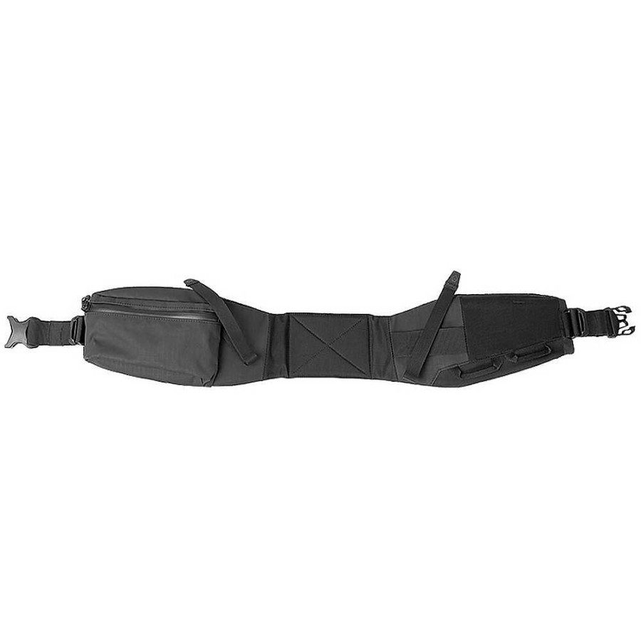 Clearance Wandrd Wandrd Trekking Waist Belt M/L