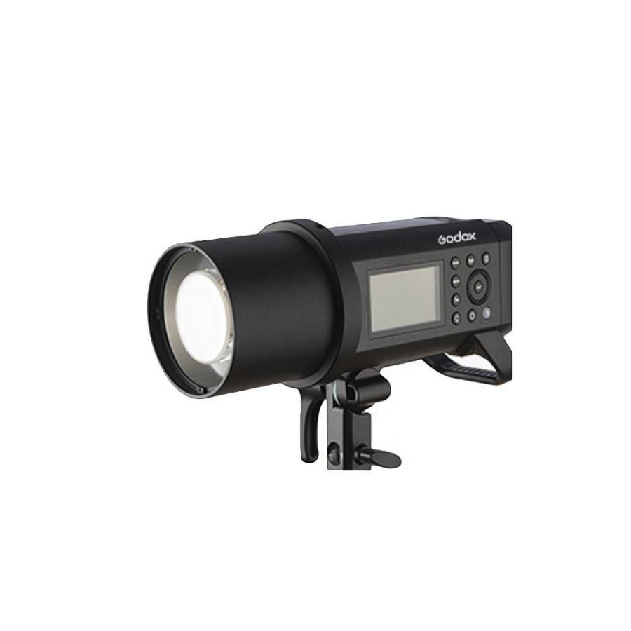 Hot Godox Godox Profoto Mount Voor Ad400 Pro