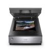 Best Epson Epson Perfection V850 Pro Photo Scanner