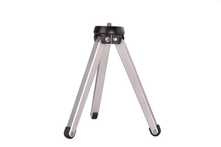 Online Leofoto Leofoto Pocket Mini Tripod Mt-01 + Ballhead Lh-25