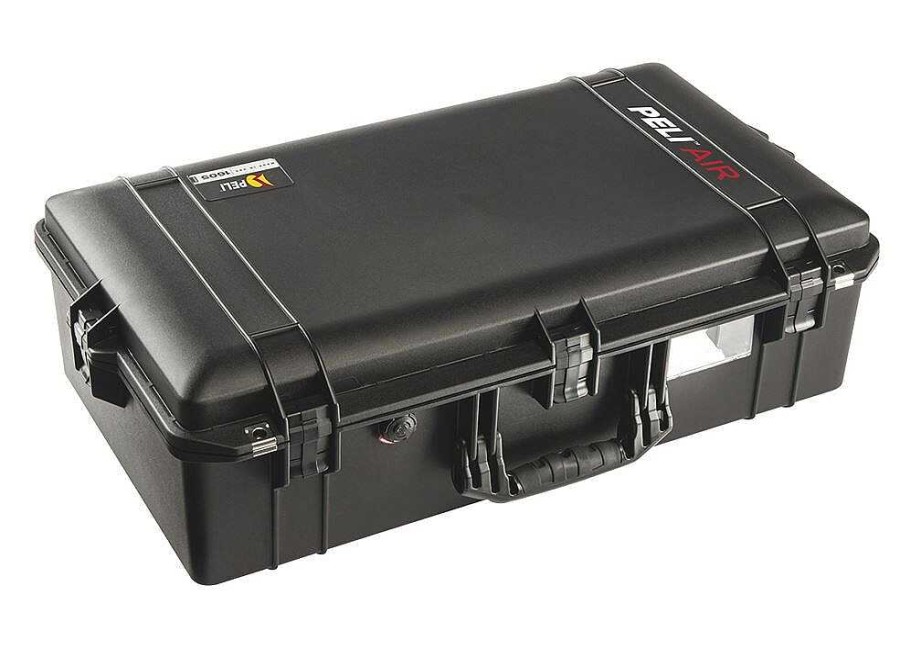 Wholesale Peli Peli 1605 (Protector) Case Air - Trekpak