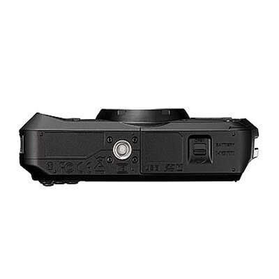 Wholesale Ricoh Ricoh Wg-6 Black