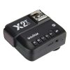 Best Godox Godox X2 Transmitter Voor Fuji