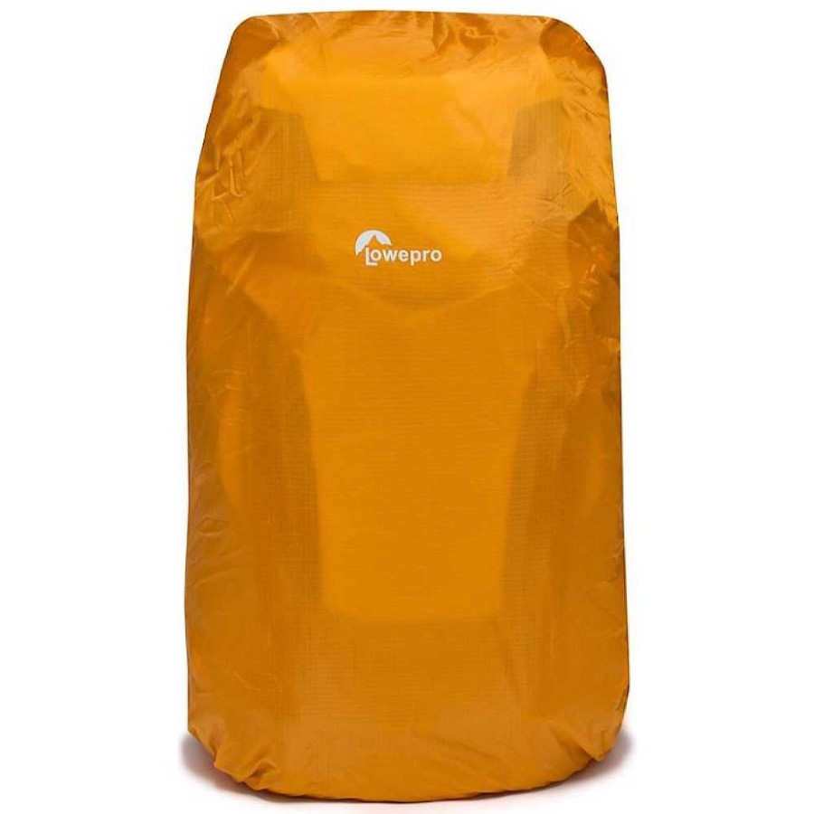 Online Lowepro Lowepro Photosport Pro 55L Aw Iv (S-M)