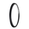 New Kase Kase Magnetic Adapter Ring 58Mm