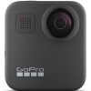 Best GoPro Gopro Max