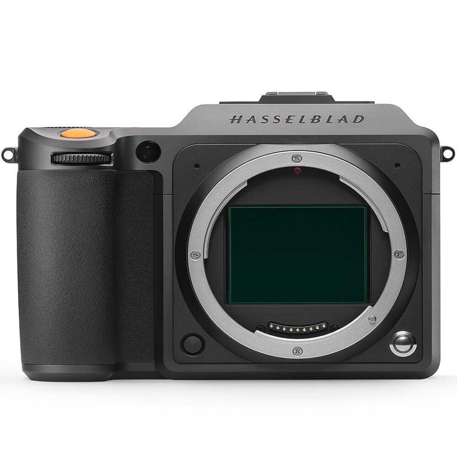 Hot Hasselblad Hasselblad X1D Ii 50C