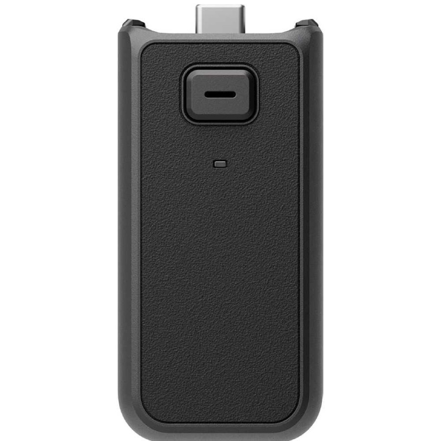 Best DJI Dji Osmo Pocket 3 Battery Handle