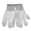 Best VSGO Vsgo Anti-Static Cleaning Gloves Wit Ddg-1