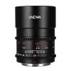 Best Laowa Laowa 50Mm T2.9 Macro Apo Cine Lens - Mft