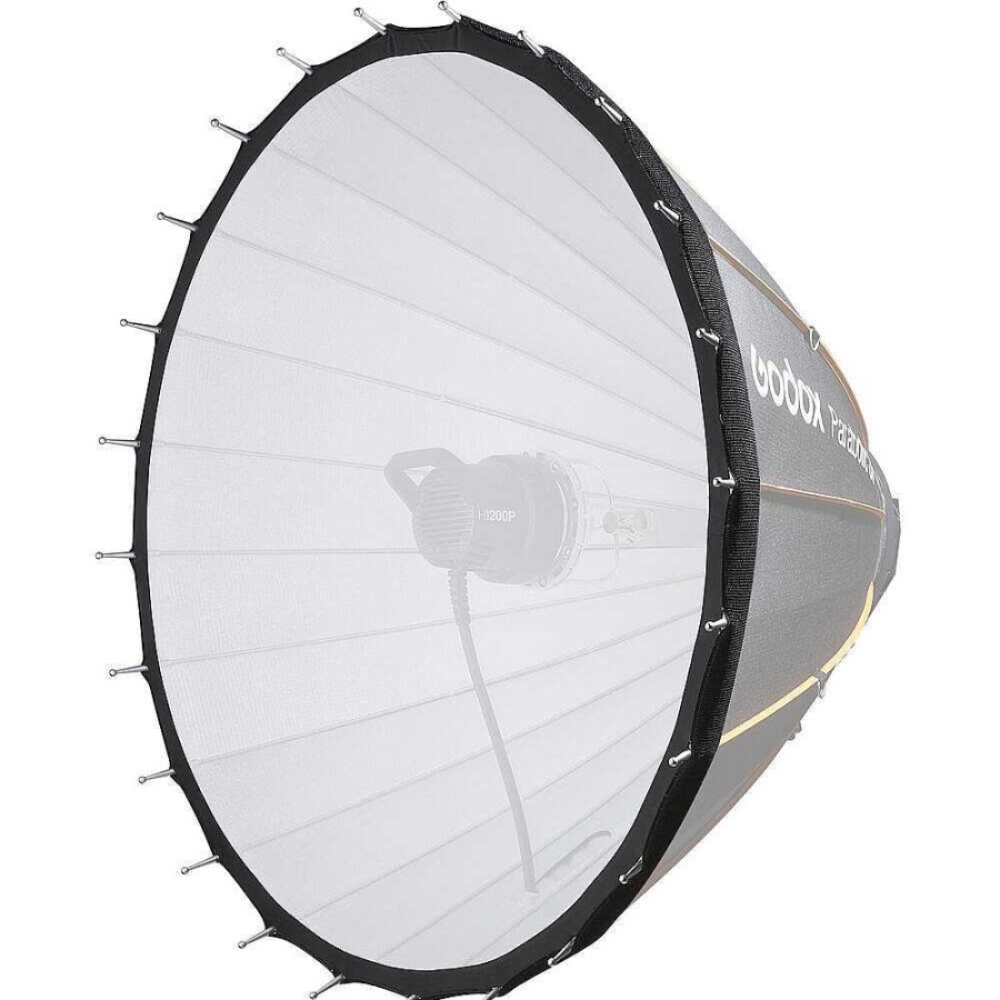 Wholesale Godox Godox Diffusor 1 For Parabolic 68