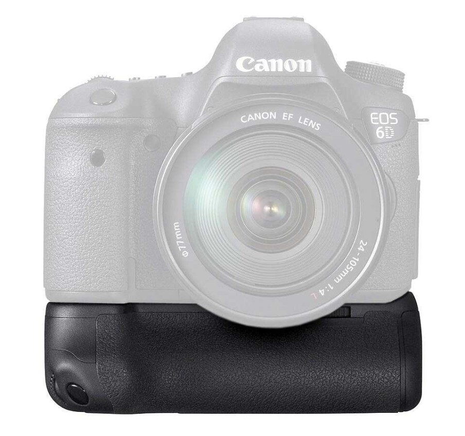 Online Canon Canon Bg-E13 Voor Eos 6D