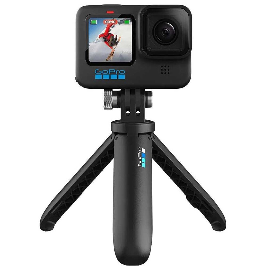 Best GoPro Gopro Travel Kit 2.0