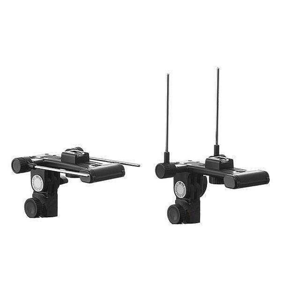 Wholesale SMDV Smdv Tilting Bracket Voor Speedlite