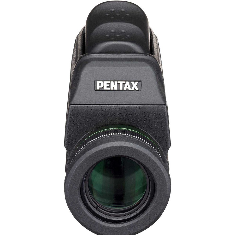 Hot Pentax Pentax Vm 6X21 Wp