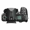 Wholesale Pentax Pentax K-3 Mark Iii Body Zwart