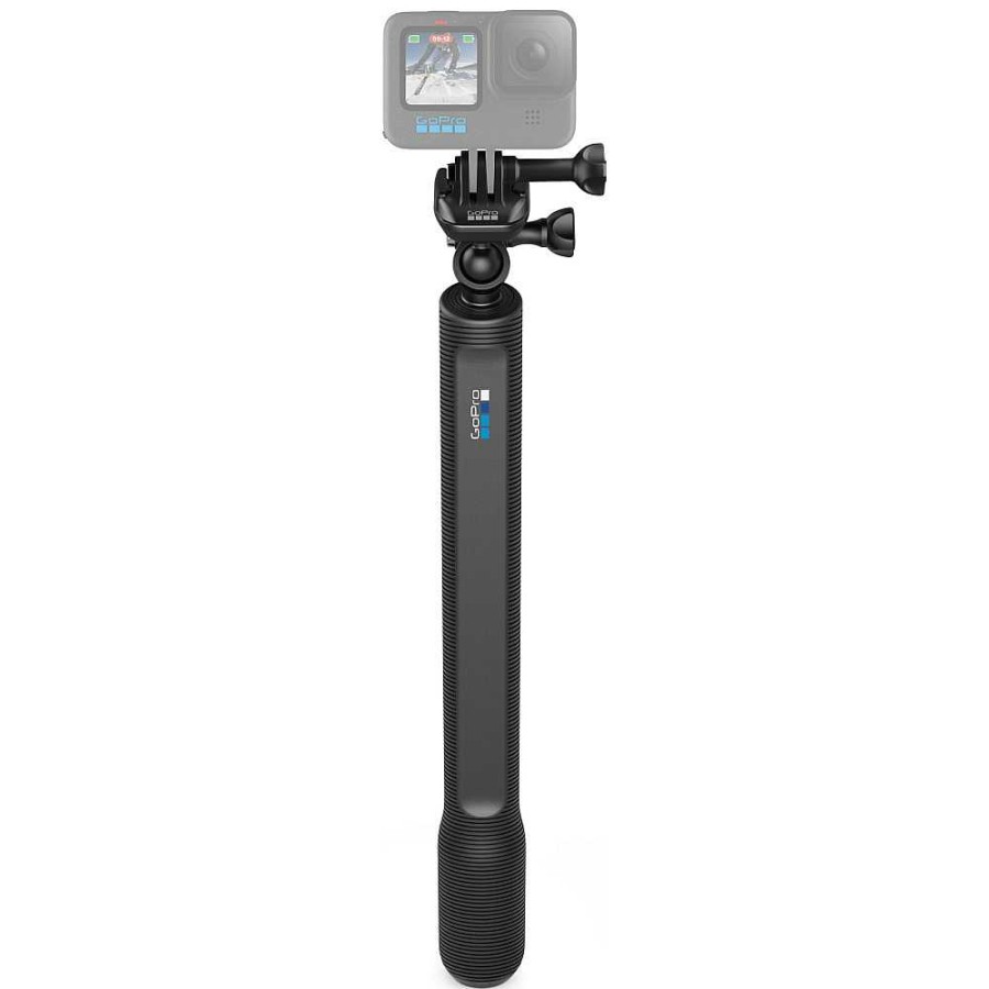 Wholesale GoPro Gopro Extension Pole