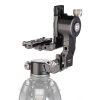 Clearance Benro Benro Folding Gimbal Head Kit Gh2F