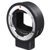 Best Sigma Sigma Mount Converter Mc-21 Sa-L