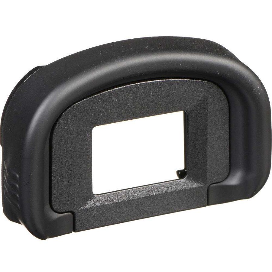 Best Caruba Caruba Canon Eyecup Eg