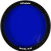 Online Profoto Profoto Clic Gel Blue