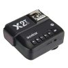 Wholesale Godox Godox X2 Transmitter Voor Canon