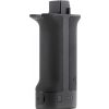 Clearance DJI Dji Bg21 Grip Voor Rs 3