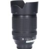 New Nikon Tweedehands Nikon Af-S 18-140Mm F/3.5-5.6 Ed Vr Dx Cm9111