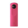 Best Ricoh Ricoh Theta Sc2 Roze