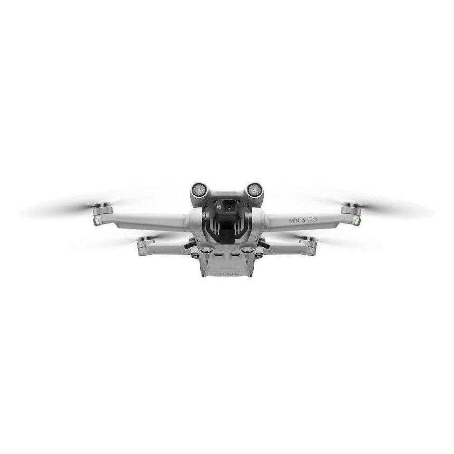 Hot DJI Dji Mini 3 Pro Met Rc-N1 Controller