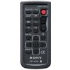 Clearance Sony Sony Rmt-Dslr 2 Wireless Remote Controller