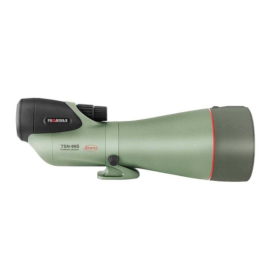 Wholesale Kowa Kowa Spotting Scope Body Tsn-99S Prominar