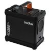 Clearance Godox Godox Ad1200 Pro Bowens Mount Ttl