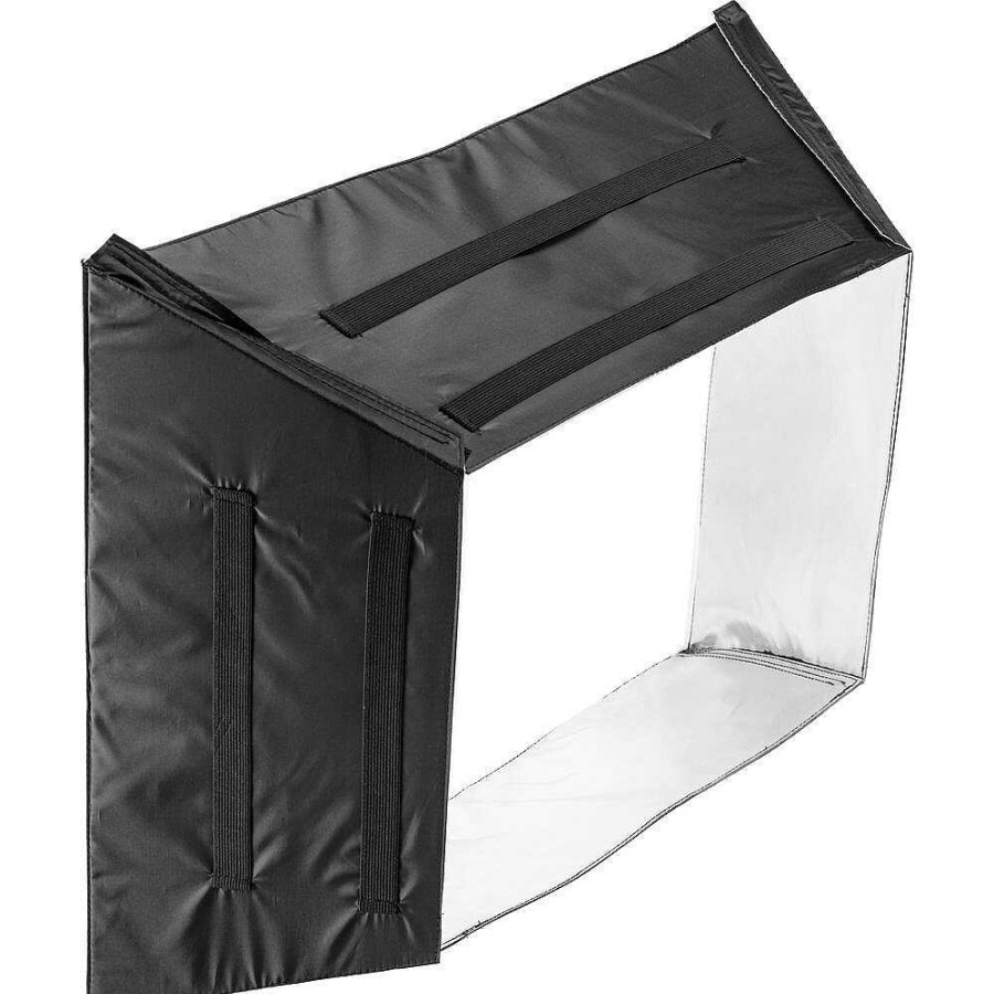 Hot Nanlite Nanlite Softbox Voor Het 1200Csa Led Paneel