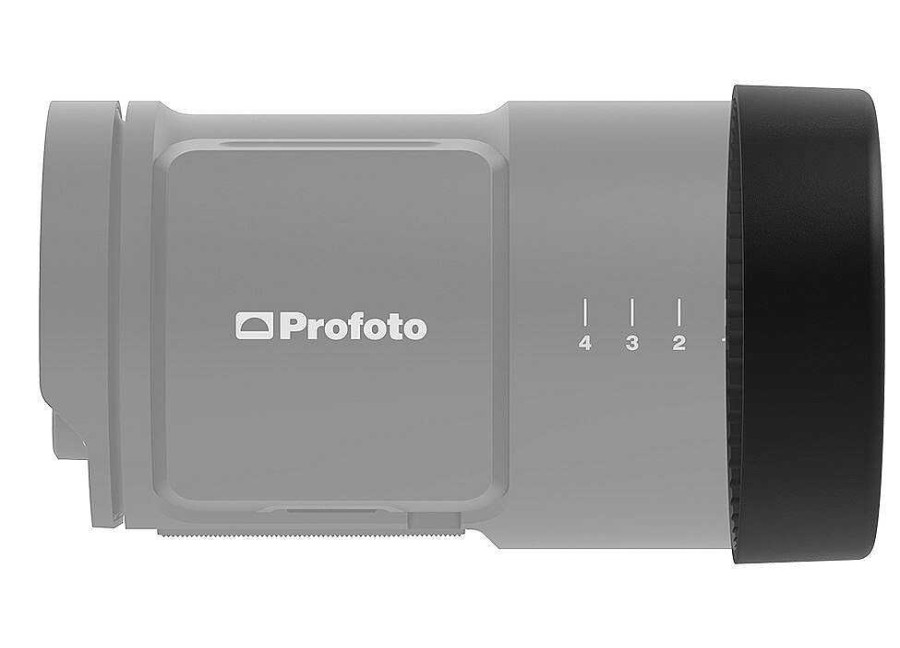 Clearance Profoto Profoto B10 Protective Cap