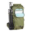 Clearance Shimoda Shimoda Action X50 V2 Backpack - Green