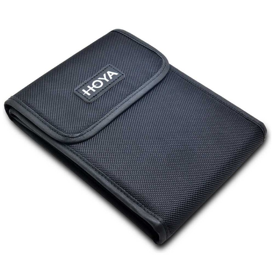 Hot Hoya Hoya Sq100 Pouch 6X