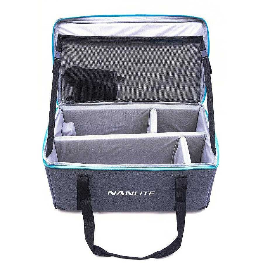 Best Nanlite Nanlite Forza 300 Soft Case