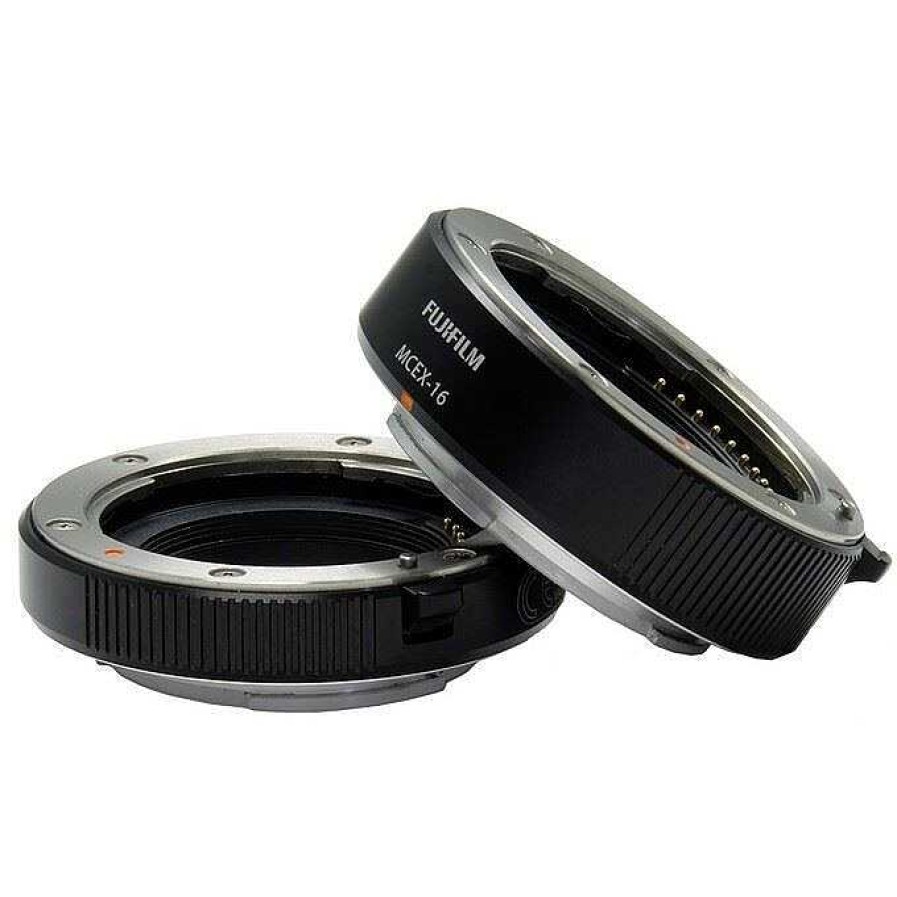 Online Fujifilm Fujifilm Mcex-11 Tussenring