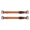 New Wandrd Wandrd Premium Accessory Strap Sedona Orange V2